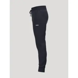 Jogging Trousers Björn Borg Essential 4 image-2