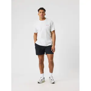 Oversized Gym T-Shirt Björn Borg image-2