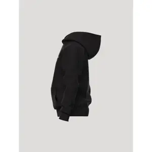 Kinder Kapuzenpullover Björn Borg Essential 1 image-2