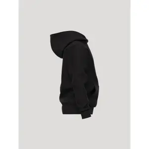 Kinder Kapuzenpullover Björn Borg Essential 1 image-3