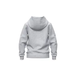 Child hoodie Björn Borg Essential