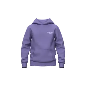 product-sibling