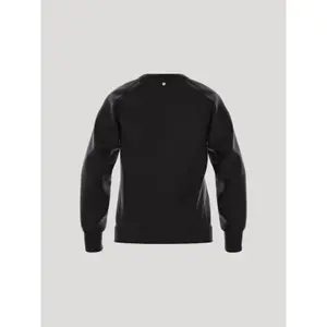 Kinder Sweatshirt Björn Borg Essential 1 image-1