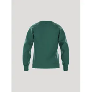 Kinder Sweatshirt Björn Borg Essential 1 image-1