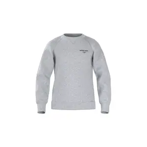 Kinder Sweatshirt Björn Borg Essential 1