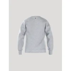 Kinder Sweatshirt Björn Borg Essential 1 image-1