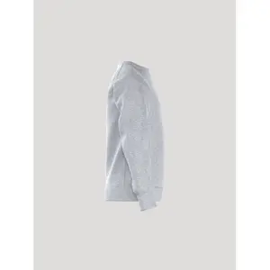 Kinder Sweatshirt Björn Borg Essential 1 image-2