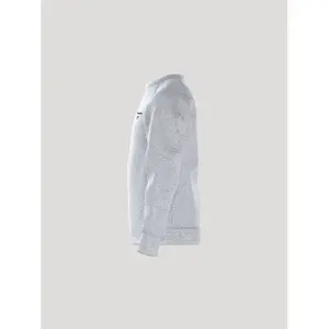 Kinder Sweatshirt Björn Borg Essential 1 image-3