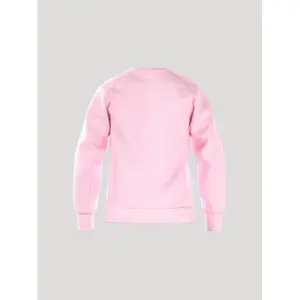 Kinder Sweatshirt Björn Borg Essential 1 image-1