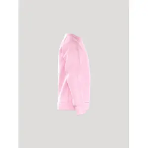 Kinder Sweatshirt Björn Borg Essential 1 image-2