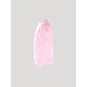 Kinder Sweatshirt Björn Borg Essential 1 image-3