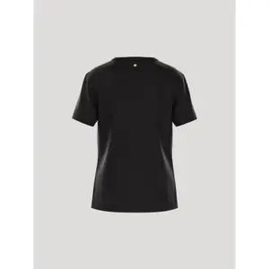 T-shirt kind Björn Borg Essential 1 image-1