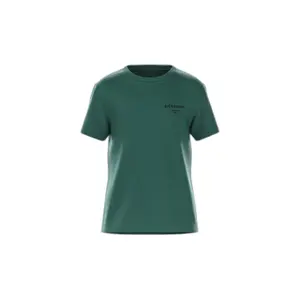 T-shirt kind Björn Borg Essential 1 image-0