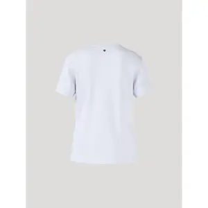 T-shirt kind Björn Borg Essential 1 image-1