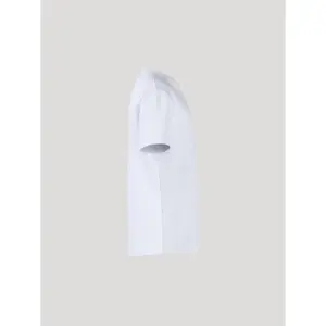 T-shirt kind Björn Borg Essential 1 image-2