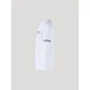 T-shirt kind Björn Borg Essential 1 image-3