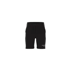 Short Kind Björn Borg Essential 1