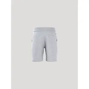 Short Kind Björn Borg Essential 1 image-1