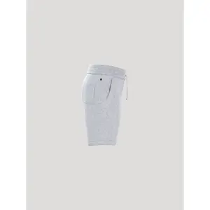 Short Kind Björn Borg Essential 1 image-2