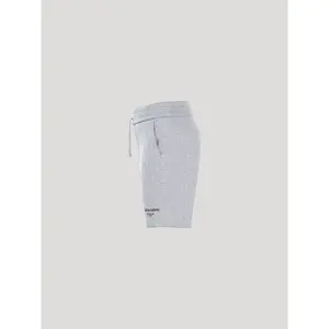 Short Kind Björn Borg Essential 1 image-3