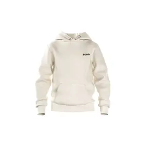 Child hoodie Björn Borg Essential 4