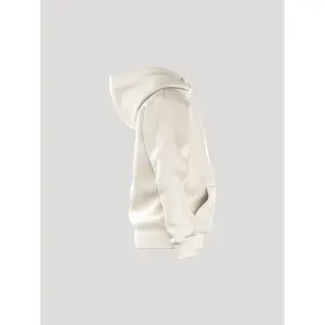 Child hoodie Björn Borg Essential 4 image-1