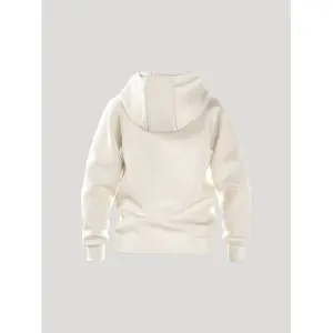 Child hoodie Björn Borg Essential 4 image-2