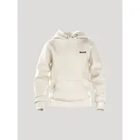 Child hoodie Björn Borg Essential 4 image-4