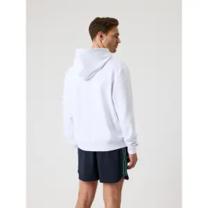 Hooded Sweatshirt Björn Borg Classic image-1