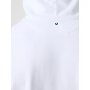 Hooded Sweatshirt Björn Borg Classic image-4