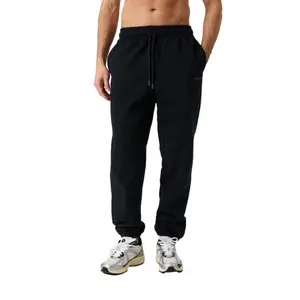 Oversized joggers Björn Borg image-0