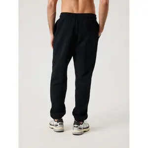 Oversized joggers Björn Borg image-1