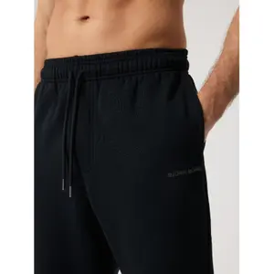 Oversized joggers Björn Borg image-2