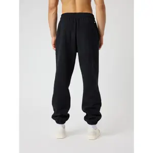 Pantalón de chándal oversize Björn Borg image-1