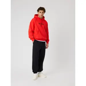 Pantalón de chándal oversize Björn Borg image-2