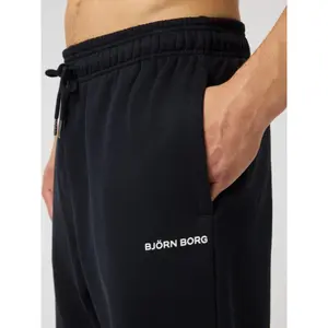 Pantalón de chándal oversize Björn Borg image-3