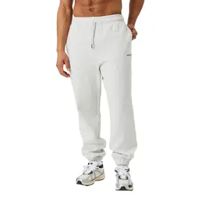 Pantalón de chándal oversize Björn Borg image-0