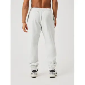 Pantalón de chándal oversize Björn Borg image-2