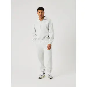 Pantalón de chándal oversize Björn Borg image-1