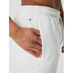Pantalón de chándal oversize Björn Borg image-3