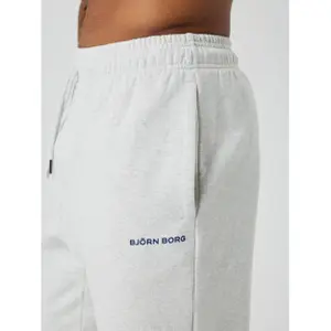 Pantalón de chándal oversize Björn Borg image-4