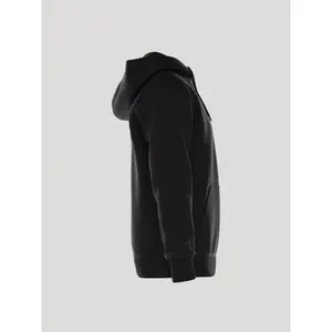 Hooded Sweatshirt Björn Borg Essential image-2