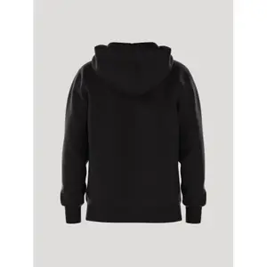 Hooded Sweatshirt Björn Borg Essential image-1