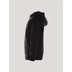 Hooded Sweatshirt Björn Borg Essential image-3