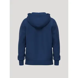 Zip-up hoodie Björn Borg Essential 1 image-1