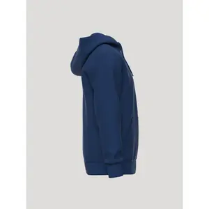 Zip-up hoodie Björn Borg Essential 1 image-2