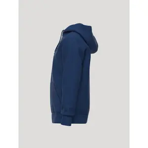 Zip-up hoodie Björn Borg Essential 1 image-3