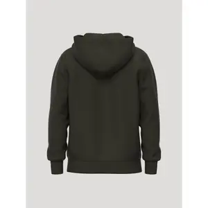 Zip-up hoodie Björn Borg Essential 1 image-1