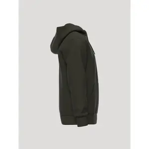 Zip-up hoodie Björn Borg Essential 1 image-2