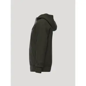 Zip-up hoodie Björn Borg Essential 1 image-3